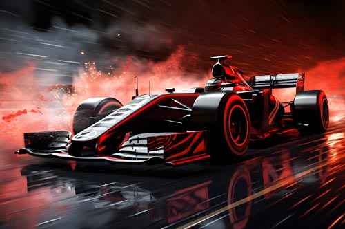 大众4平台注册登录