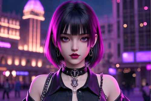 意昂账号申请开通