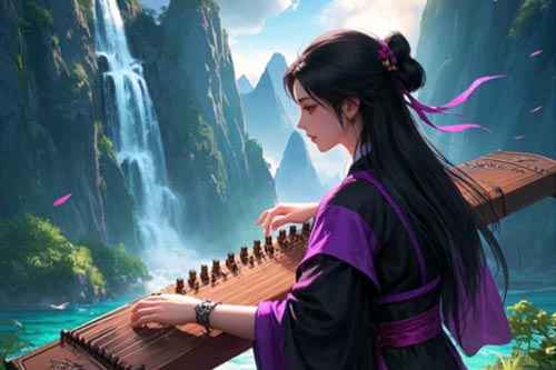 风暴官方注册认证中心