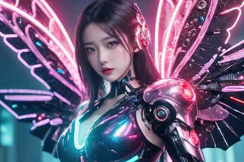 摩登6官方注册服务