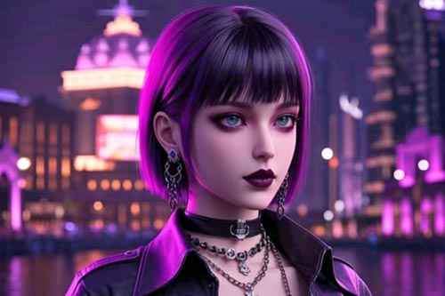 意昂账号申请开通