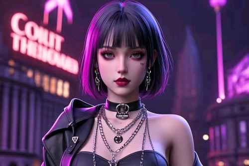 杏运账号申请开通