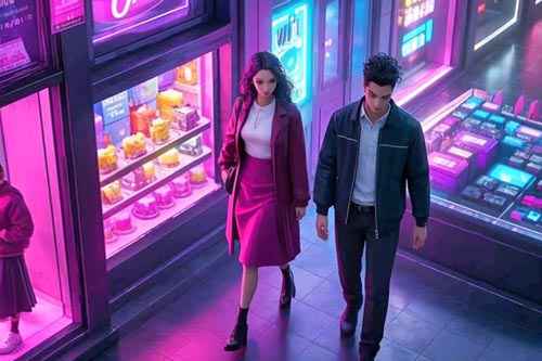 申请创建恒行2账号