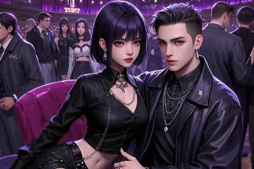 摩鑫官方注册服务