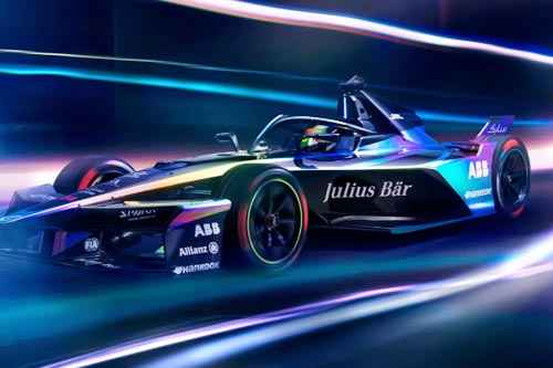 申请创建大众2账号