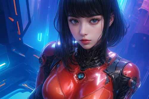 太古官方注册服务