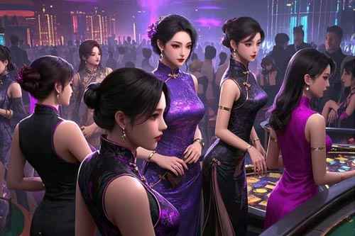 天火3账号注册申请