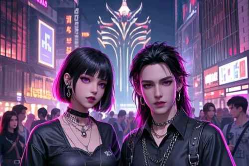 申请创建新航账号