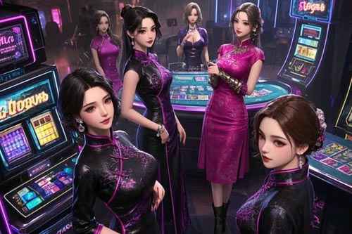 焦点账号申请开通