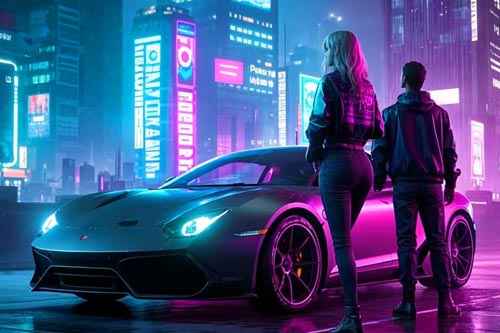 申请长征注册账号