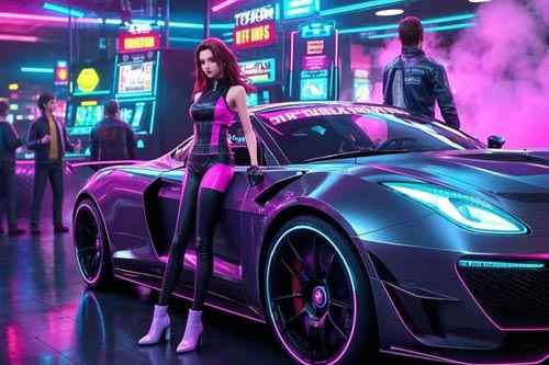 杏鑫注册登录地址