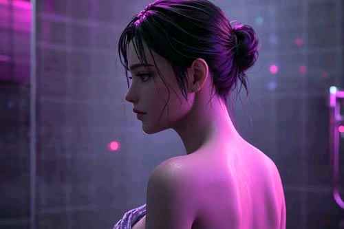 优贝平台注册中心