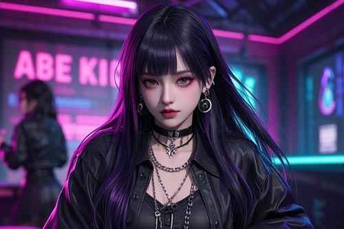 摩登3账号注册申请