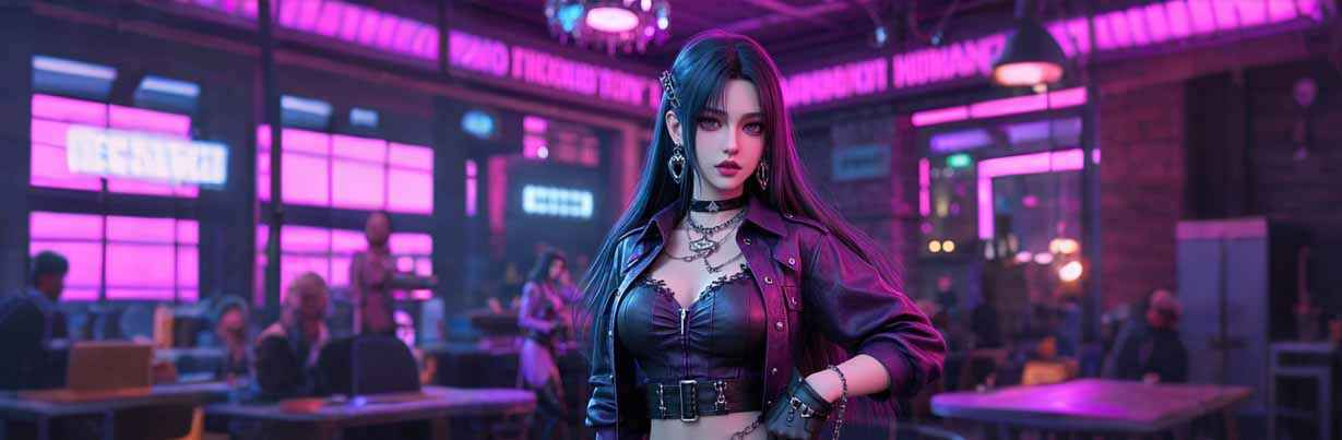 意昂账号申请开通