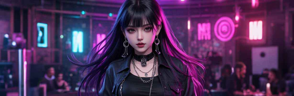 申请金洋注册账号