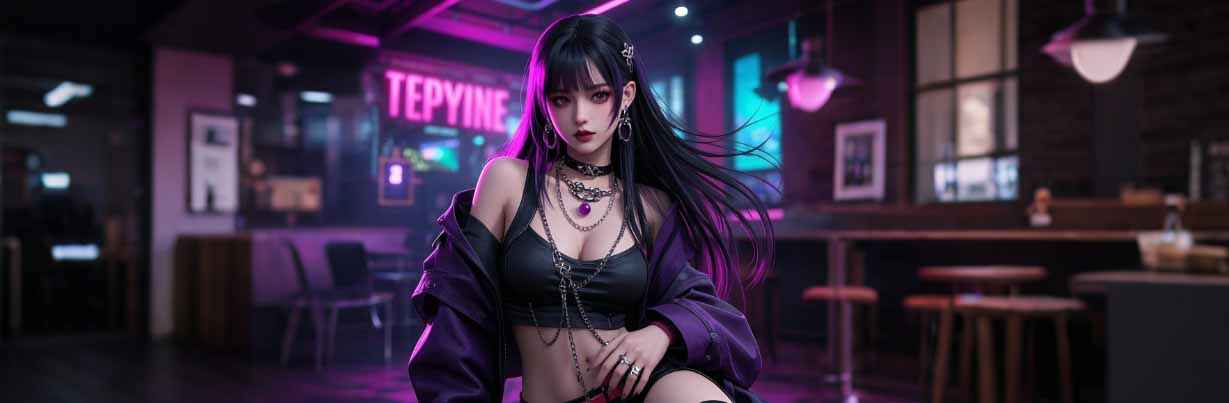 先锋官方注册服务