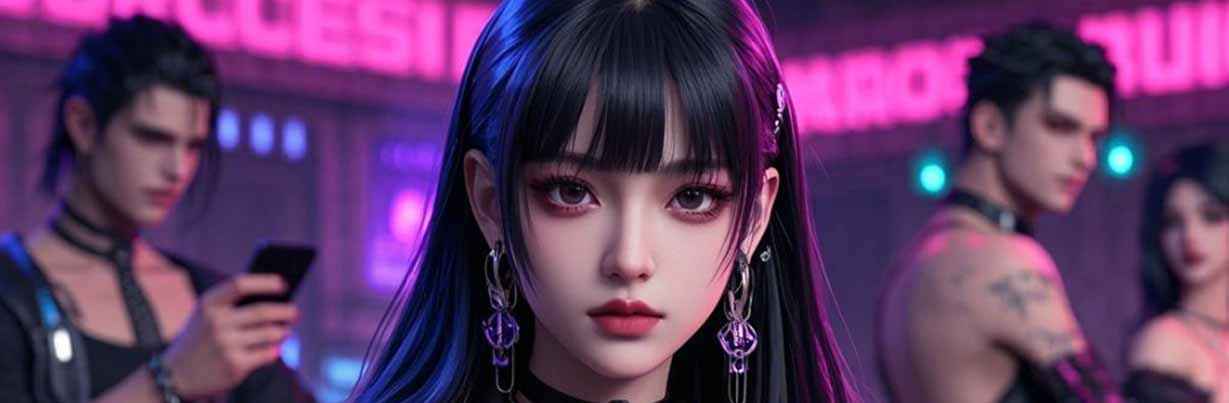 新币平台注册中心