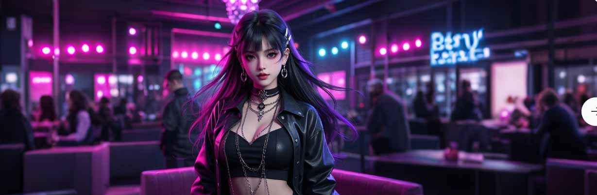 摩根账号注册申请