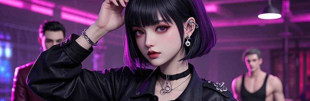 风暴官方注册认证中心