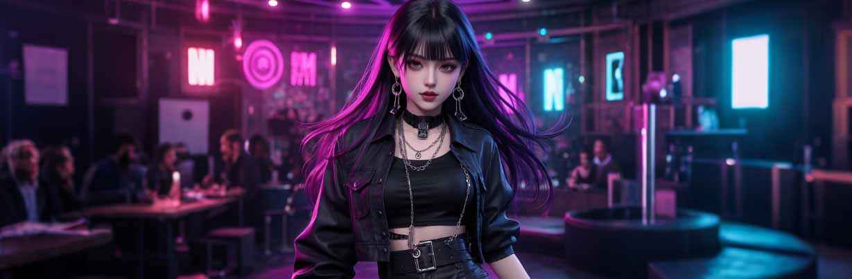 华宇注册登录地址