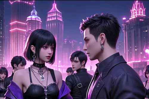 杏盛平台注册中心