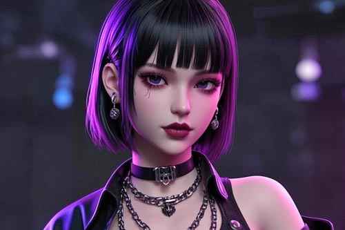 摩天5注册登录地址