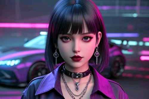 星座会员注册系统入口