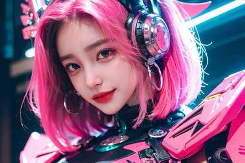 百威会员注册系统入口