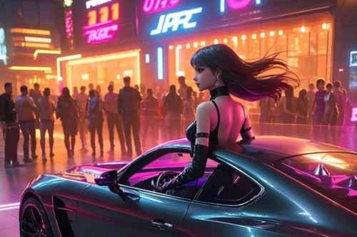 摩域2官方注册认证中心