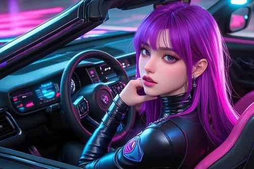 杏悦2注册登录地址