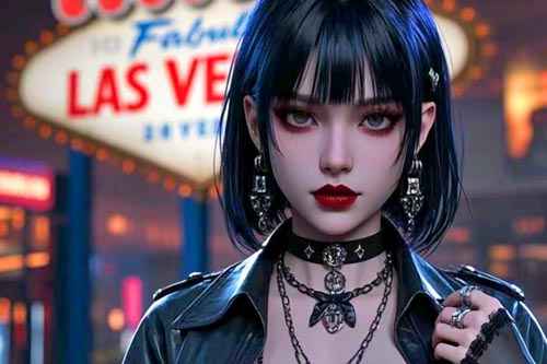 金海岸平台注册登录