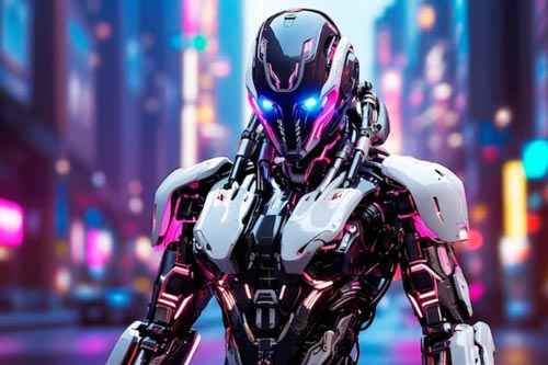 摩根账号注册申请