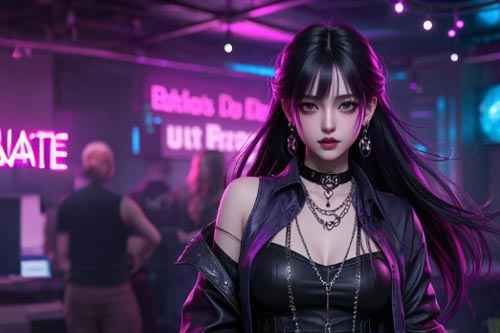 蓝狮官方注册认证中心