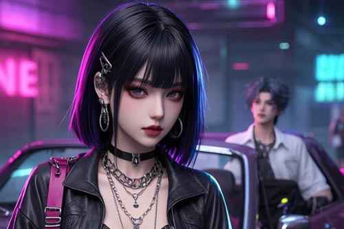 先锋官方注册服务