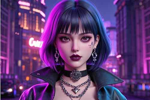 恒达账号注册申请