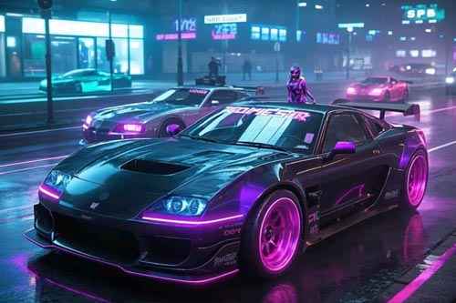 恒行6账号申请开通