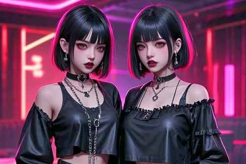 大摩注册登录地址