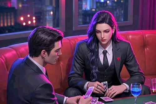 先锋官方注册服务