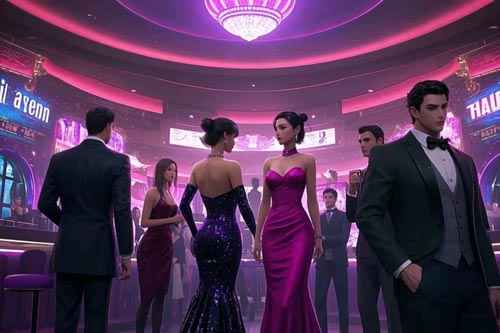 新币平台注册中心