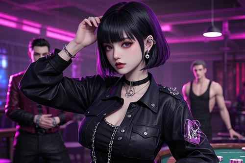 V8平台注册登录