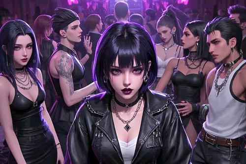 意昂2平台注册中心